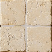 Marca Corona Italian Country Ita. Bianco 6065